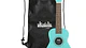 Ukeleles