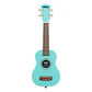 Ukelele Soprano Kala Frost Bite UK-FROSTBITE - Miniatura 2