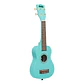 Ukelele Soprano Kala Frost Bite UK-FROSTBITE - Miniatura 3