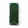 Pedal Dunlop MXR M299 Carbon Copy Mini