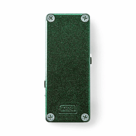 Pedal Dunlop MXR M299 Carbon Copy Mini
