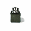 Pedal Dunlop MXR M299 Carbon Copy Mini