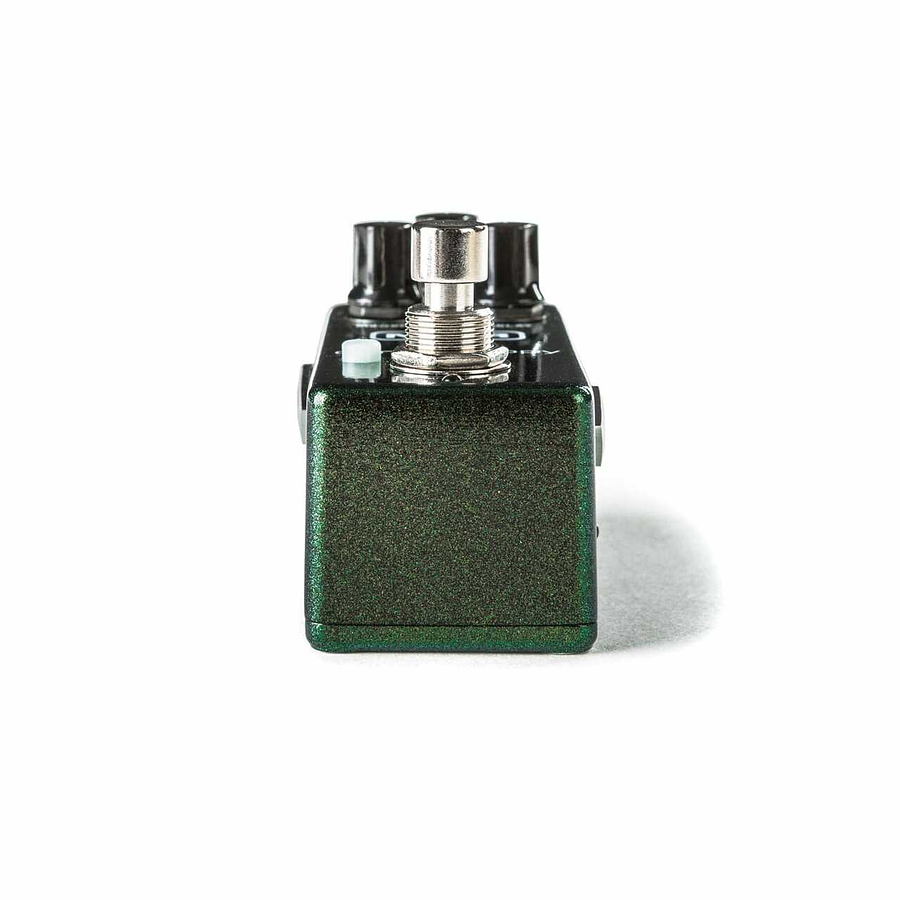 Pedal Dunlop MXR M299 Carbon Copy Mini