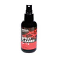 Abrillantador en espray PW-PL-03 Planet Waves Daddario - Miniatura 1