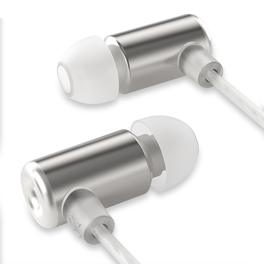 Audífono LINGLONG KZ