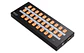 Control Remoto Para Reproductores Flash Start Remote Denon - Miniatura 2