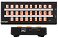 Control Remoto Para Reproductores Flash Start Remote Denon - Miniatura 3