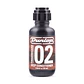 Acondicionador Dunlop para Diapasón DUNL6532 - Miniatura 1