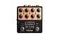 Simulador de Amplificador NUX para Guitarra Academy NGS-6 - Miniatura 1