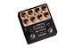 Simulador de Amplificador NUX para Guitarra Academy NGS-6 - Miniatura 2
