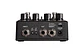 Simulador de Amplificador NUX para Guitarra Academy NGS-6 - Miniatura 4