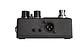 Simulador de Amplificador NUX para Guitarra Academy NGS-6 - Miniatura 5