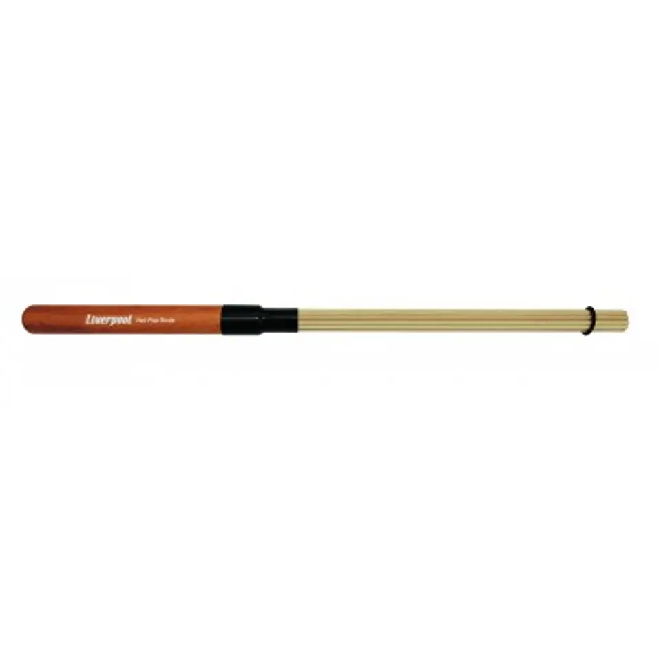 Baqueta Hot-Pop Liverpool Rd-151 1