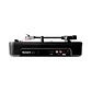 Tornamesa Scratch Portatil Pt01 - Numark - Miniatura 3
