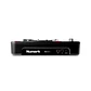 Tornamesa Scratch Portatil Pt01 - Numark - Miniatura 4