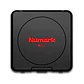 Tornamesa Scratch Portatil Pt01 - Numark - Miniatura 5