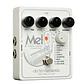 Pedal Tape Replay MEL9 Electro Harmonix - Miniatura 1