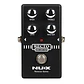 Pedal Efecto Guitarra Recto Distortion Nux - Miniatura 1
