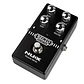 Pedal Efecto Guitarra Recto Distortion Nux - Miniatura 3