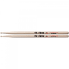 Baquetas American Custom Bolero Vic Firth SD2