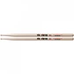 Baquetas American Custom Bolero Vic Firth SD2 - Miniatura 2