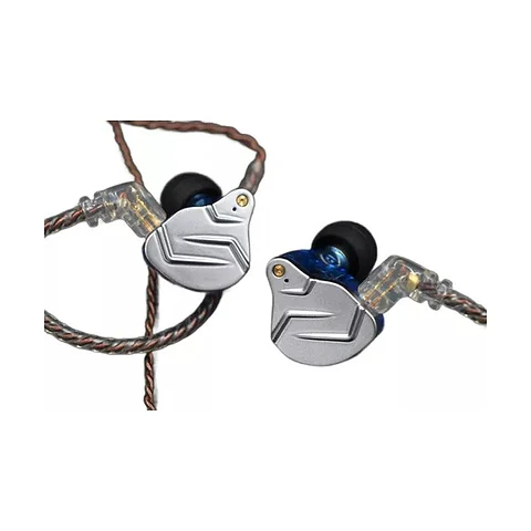 Audífono ZSN PRO KZ