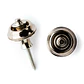 Straplock Dunlop Nickel SLS1101N - Miniatura 2