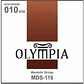 Set Mandolina Mds116 - Miniatura 1