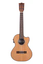 Ukelele Tenor Kala Acacia Cutaway EQ KA-SCAC-T-CE - Miniatura 1