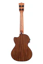 Ukelele Tenor Kala Acacia Cutaway EQ KA-SCAC-T-CE - Miniatura 4