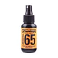 Limpiador Orquestal Dunlop 6592 - Miniatura 1