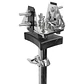 Stand cromado Conga Tumbao - Miniatura 2