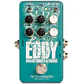 Pedal de Efectos Chorus/Vibrato Electro-Harmonix Eddy - Miniatura 1