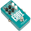Pedal de Efectos Chorus/Vibrato Electro-Harmonix Eddy