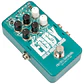 Pedal de Efectos Chorus/Vibrato Electro-Harmonix Eddy - Miniatura 3