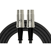 Cable Midi Kirlin 6mts Md-501-6M