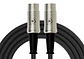 Cable Midi Kirlin 6mts Md-501-6M - Miniatura 2