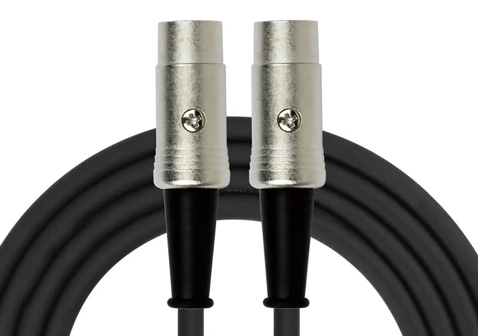 Cable Midi Kirlin 6mts Md-501-6M 2