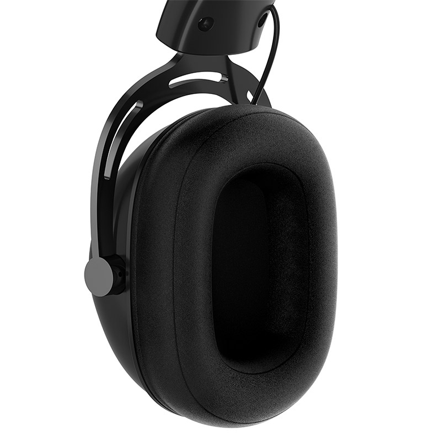 Audífono BT GP20 KZ