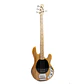 Bajo Eléctrico Stingray Natural MB100-NT XGTR - Miniatura 1