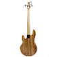 Bajo Eléctrico Stingray Natural MB100-NT XGTR - Miniatura 3