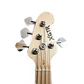 Bajo Eléctrico Stingray Natural MB100-NT XGTR - Miniatura 4