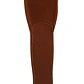 Correa Para Guitarra O Bajo Allegro Cuero ALL-LGPA-DB1123 - Miniatura 1