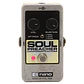 Pedal Compresor/sustain Soul Preacher Electro Harmonix - Miniatura 1