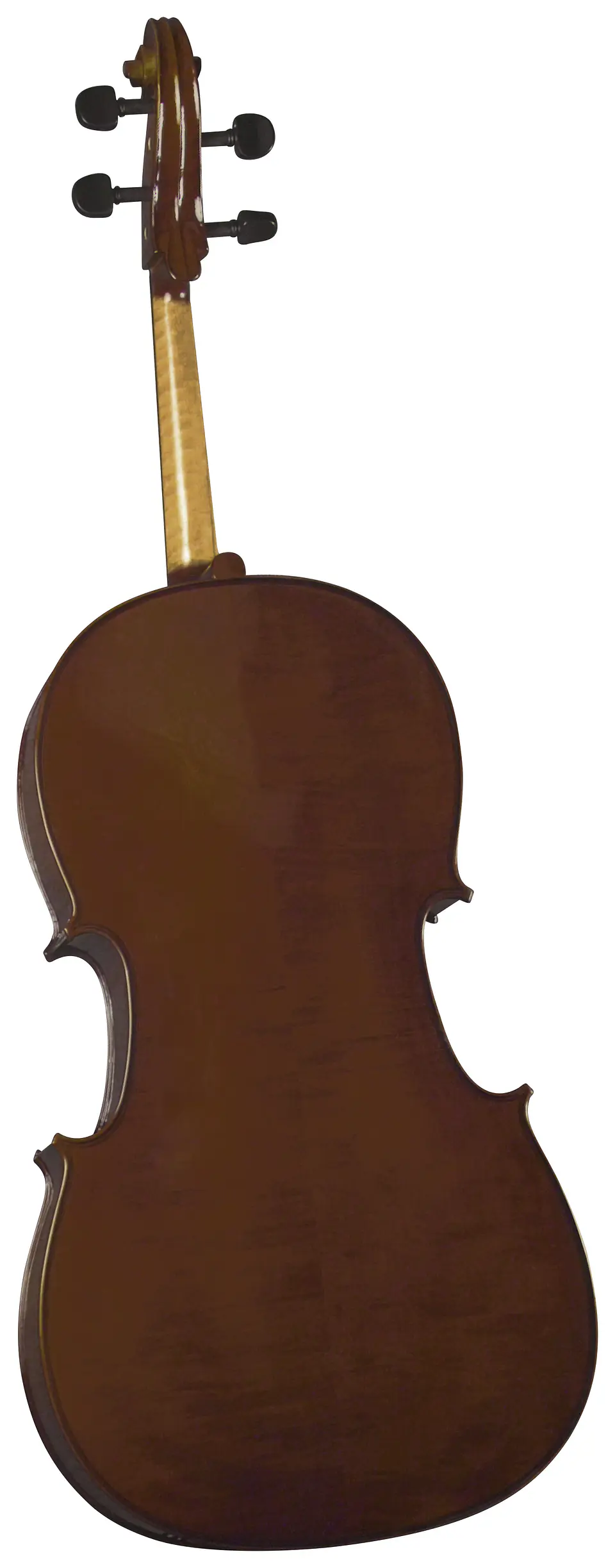 Violoncello Outfit 4/4' SC-130 Cremona 2