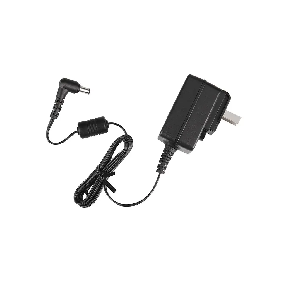 Adaptador De Corriente Nux Acd-600A 1