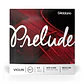 Set de cuerdas Violín 4/4 Prelude J810 4/4M Daddario - Miniatura 2