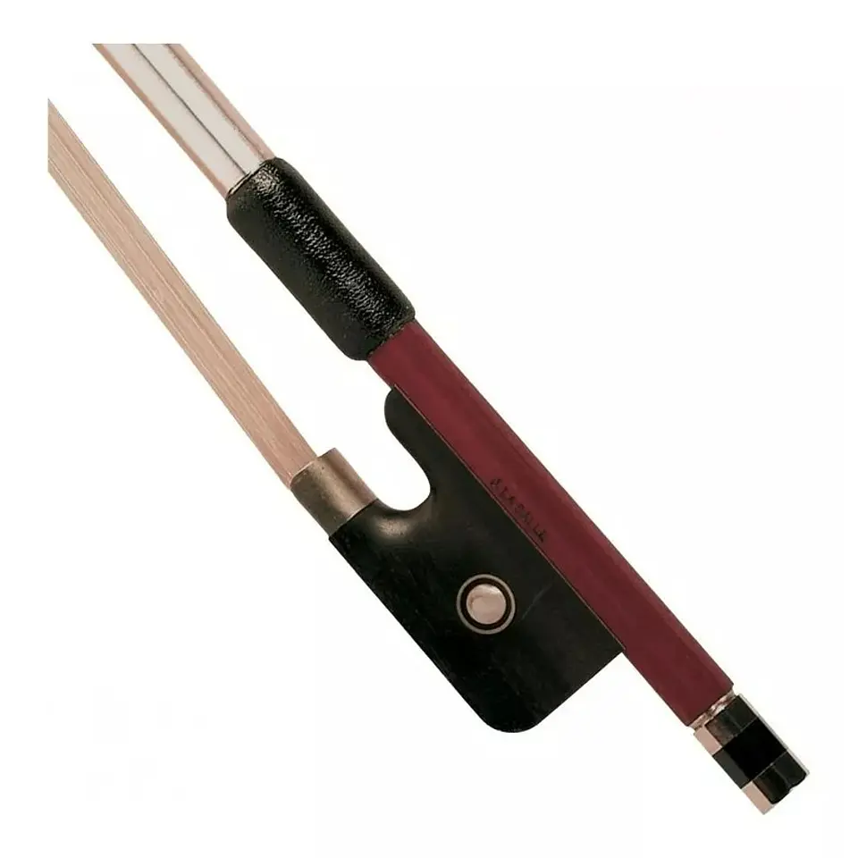 Arco Cello 4/4 LB-16C J.La Salle 1