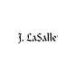 Arco Cello 4/4 LB-16C J.La Salle - Miniatura 2