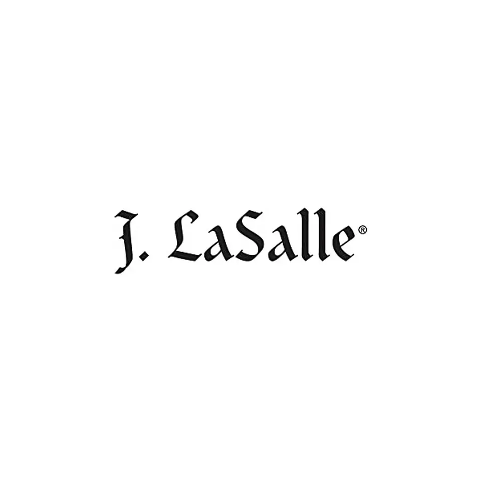 Arco Cello 4/4 LB-16C J.La Salle 2